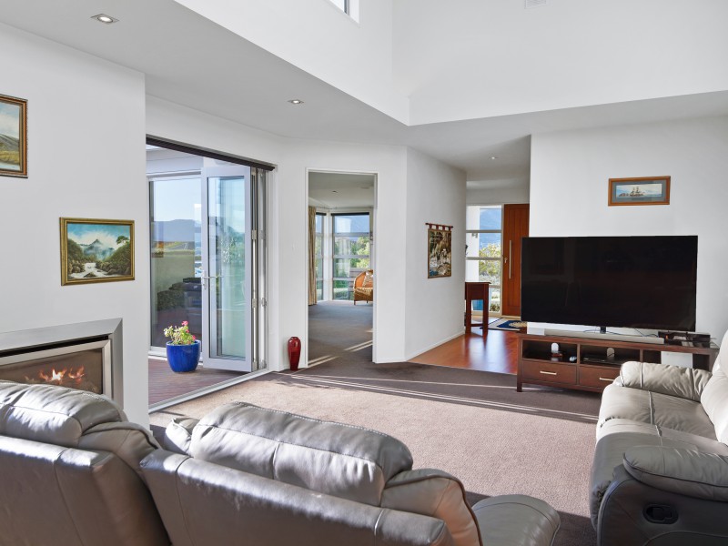 44 Koromiko Crescent, Diamond Harbour, Christchurch, 3 રૂમ, 2 બાથરૂમ