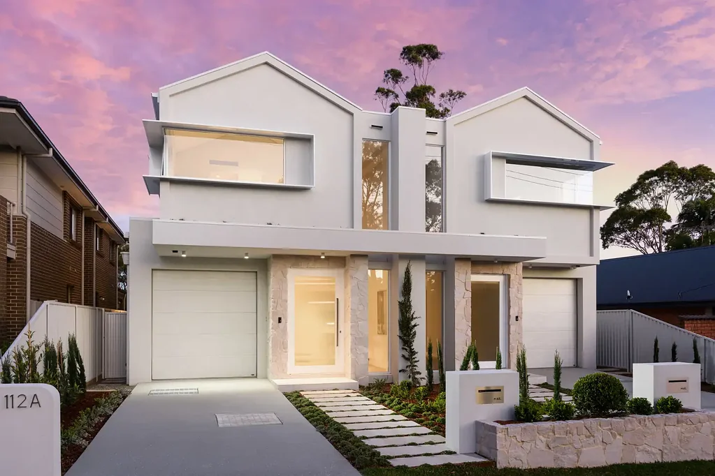 112a Manchester Road, Gymea, NSW 2227