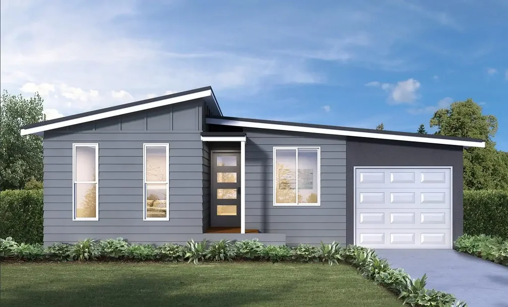 Site 44/Fraser 79 Princes Highway, Eden, NSW 2551