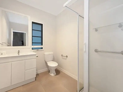 95 Halstead Street, Gulliver, QLD 4812, 3房, 2浴, House