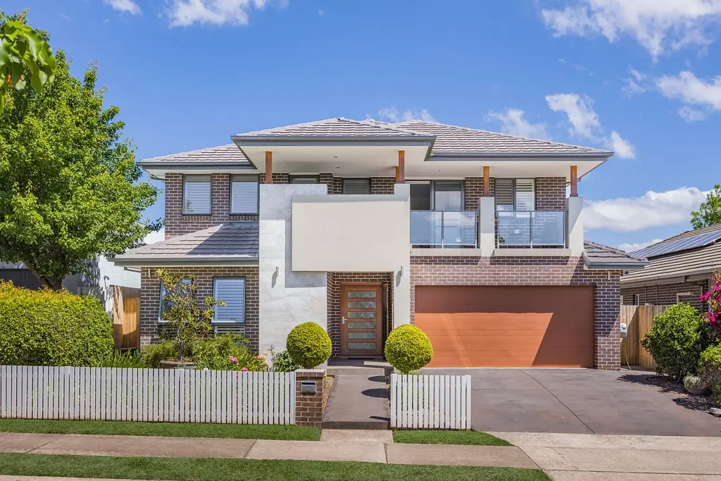 14 Jeffrey Street, Wilton, NSW 2571