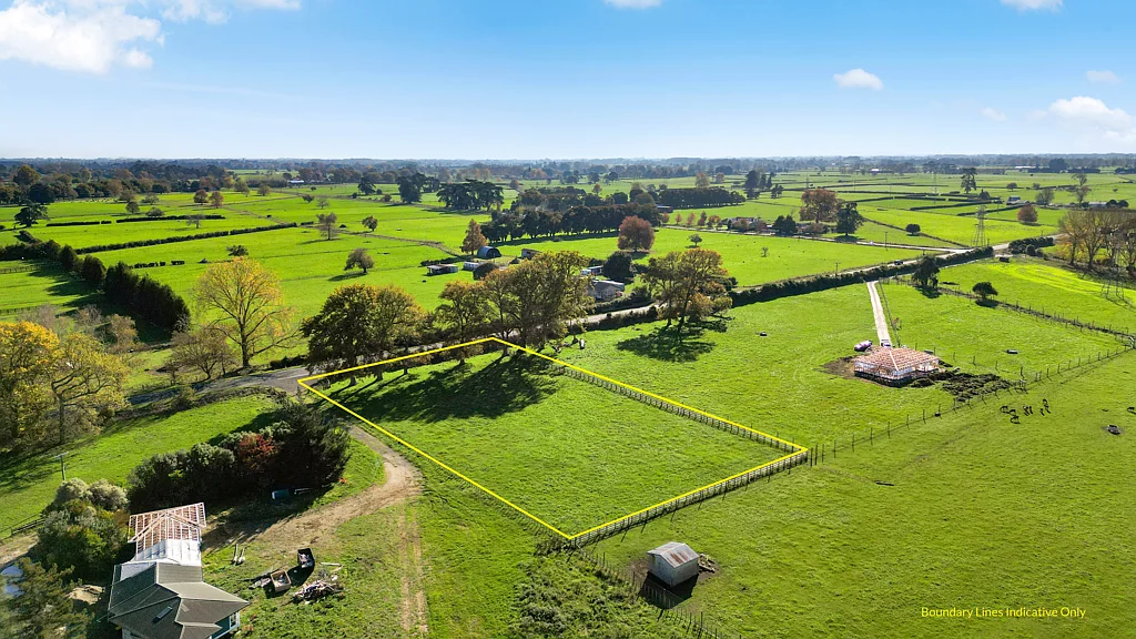 374 Victoria Road, Cambridge, Waipa, Waikato