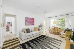 4/7 Ramsay Street, Collaroy