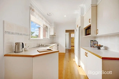 Kusina - 5 Crotty Road, Boronia, VIC 3155