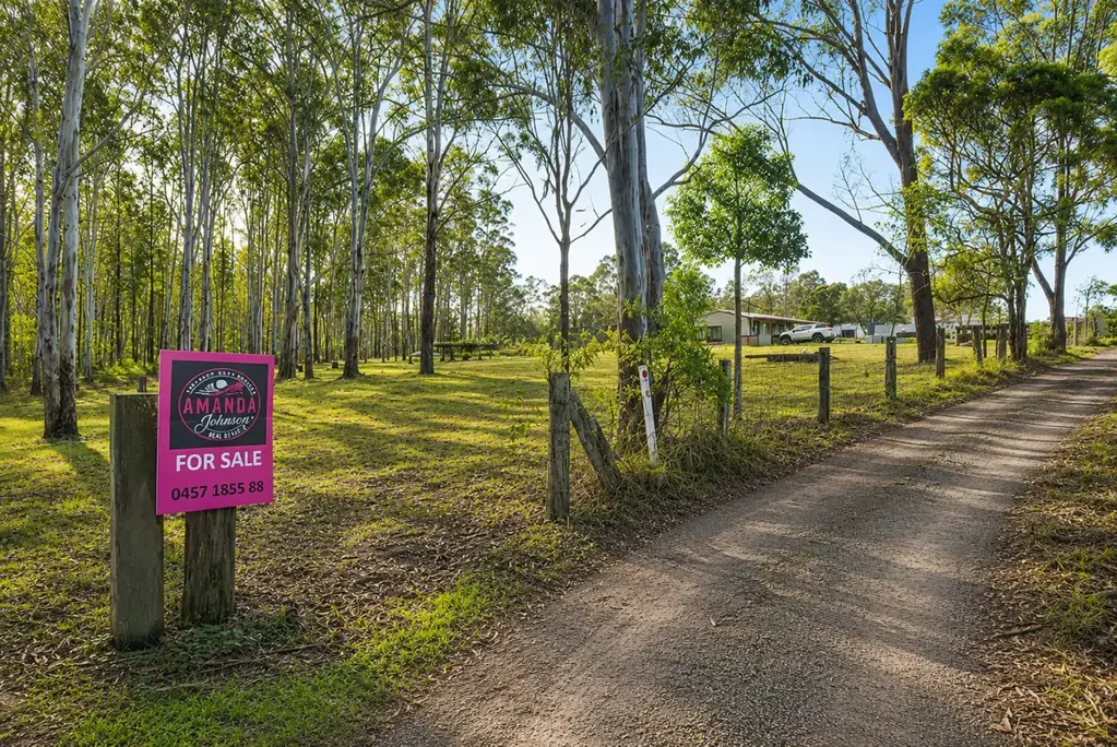 Drake Village GOLDEN OPPORTUNITY