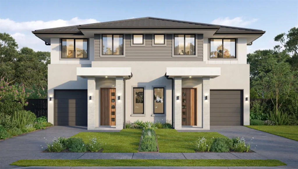 Hamlyn Terrace 8Moenga Lot 104 Tarmar Road, Hamlyn Terrace