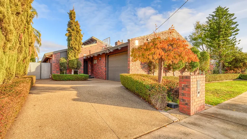 8 Ferguson Road, Shepparton, VIC 3630