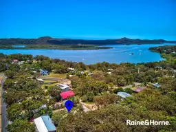 1-5 Orme Drive, Russell Island