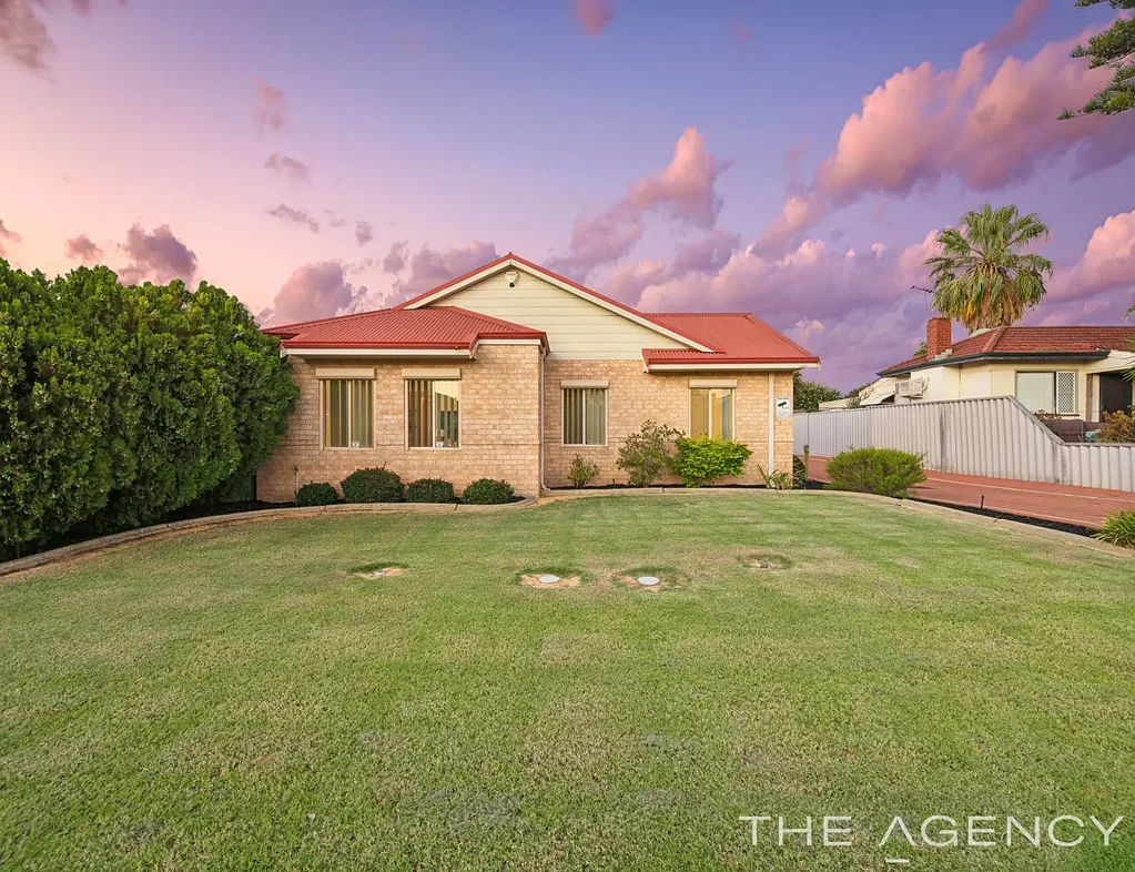 11A Walsh Avenue, Redcliffe, WA 6104