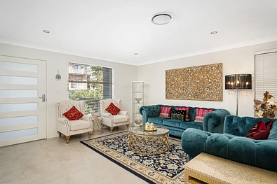 218 Terry Road, Box Hill, NSW 2765, 4 slaapkamers, 2 badkamers, House