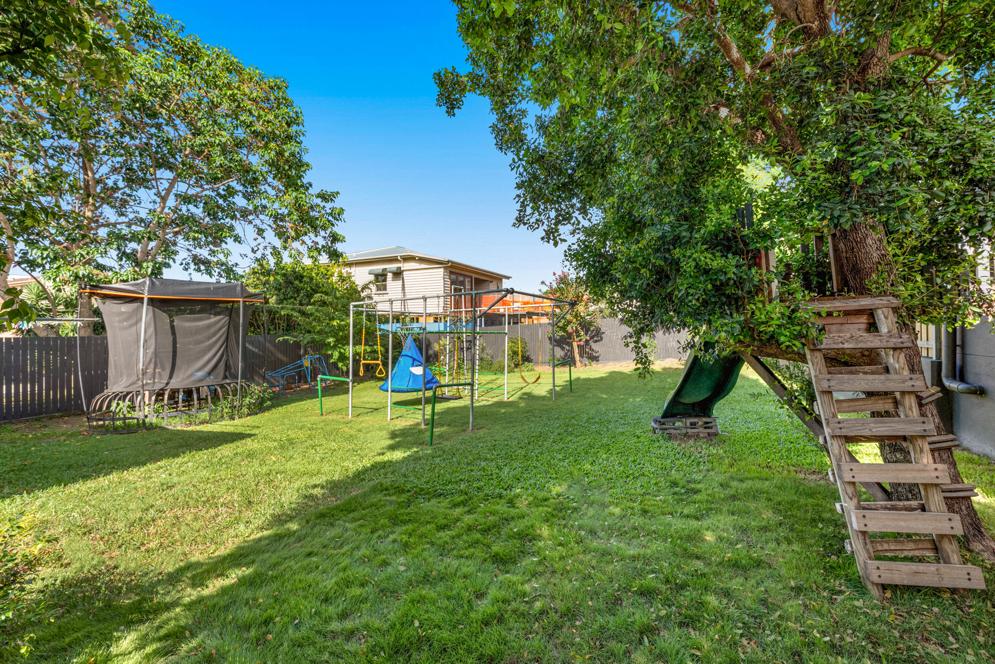 27 FIGGIS ST, KEDRON QLD 4031, 0 ਕਮਰੇ, 0 ਬਾਥਰੂਮ, House