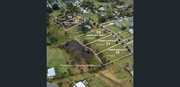 Lot 54/63 Owen  Street, Marburg