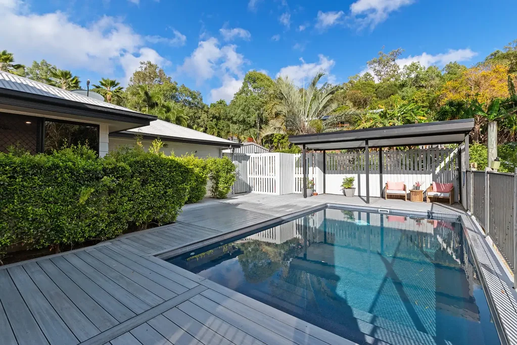 61 Parkwood Terrace, Cannonvale, QLD 4802