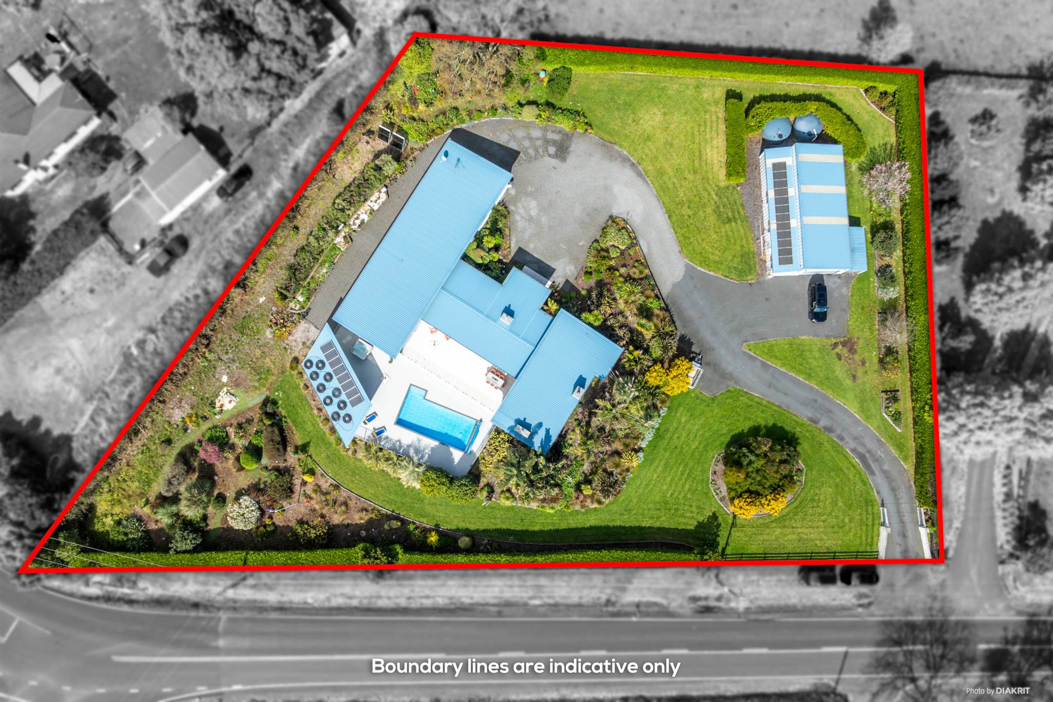 168 Logan Road, Buckland, photo 2