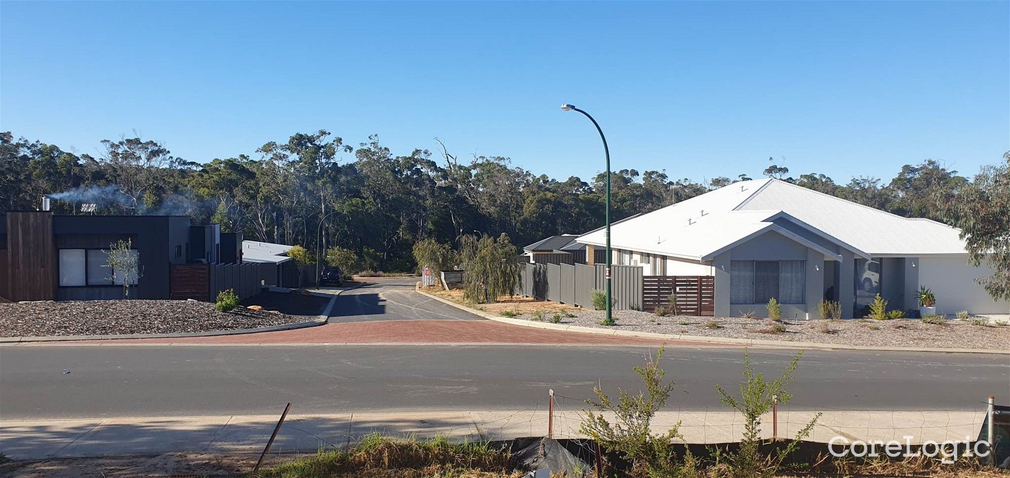 29 GREENWOOD AV, MARGARET RIVER WA 6285, 0 rūma, 0 rūma horoi, Section