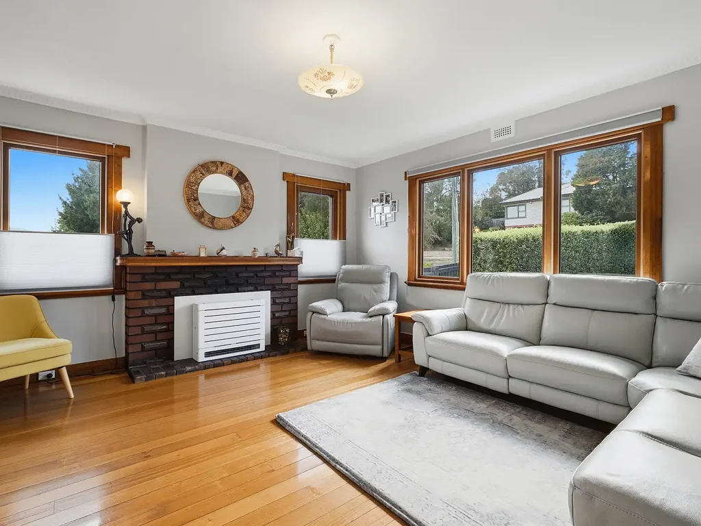 Six-Month Lease in Lindisfarne