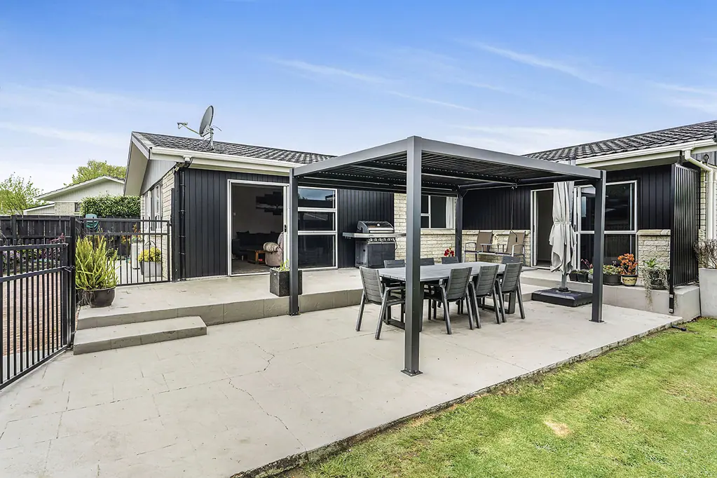 149 Totara Drive, Pukete, Hamilton, Waikato