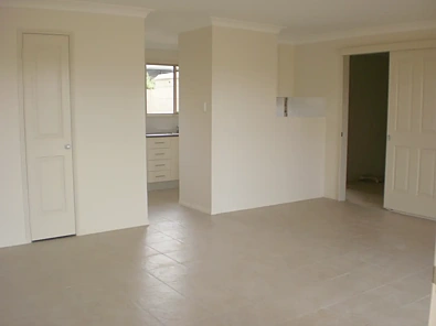 2/27-29 James Street, Kingaroy, QLD 4610, 2 Bedrooms, 1 Bathrooms, Unit