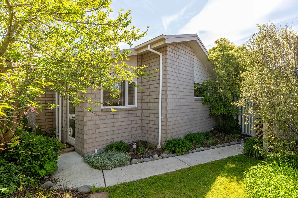 233a Bower Avenue, North New Brighton, Christchurch, Canterbury