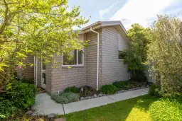 233a Bower Avenue, North New Brighton