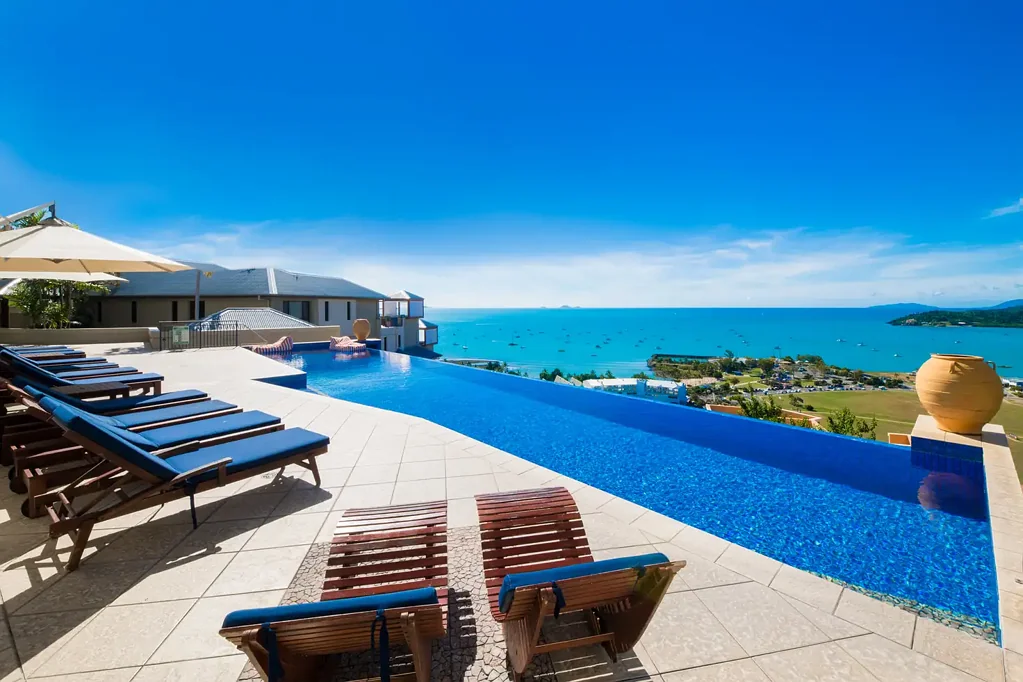 2/16 Golden Orchid Drive, Airlie Beach, QLD 4802