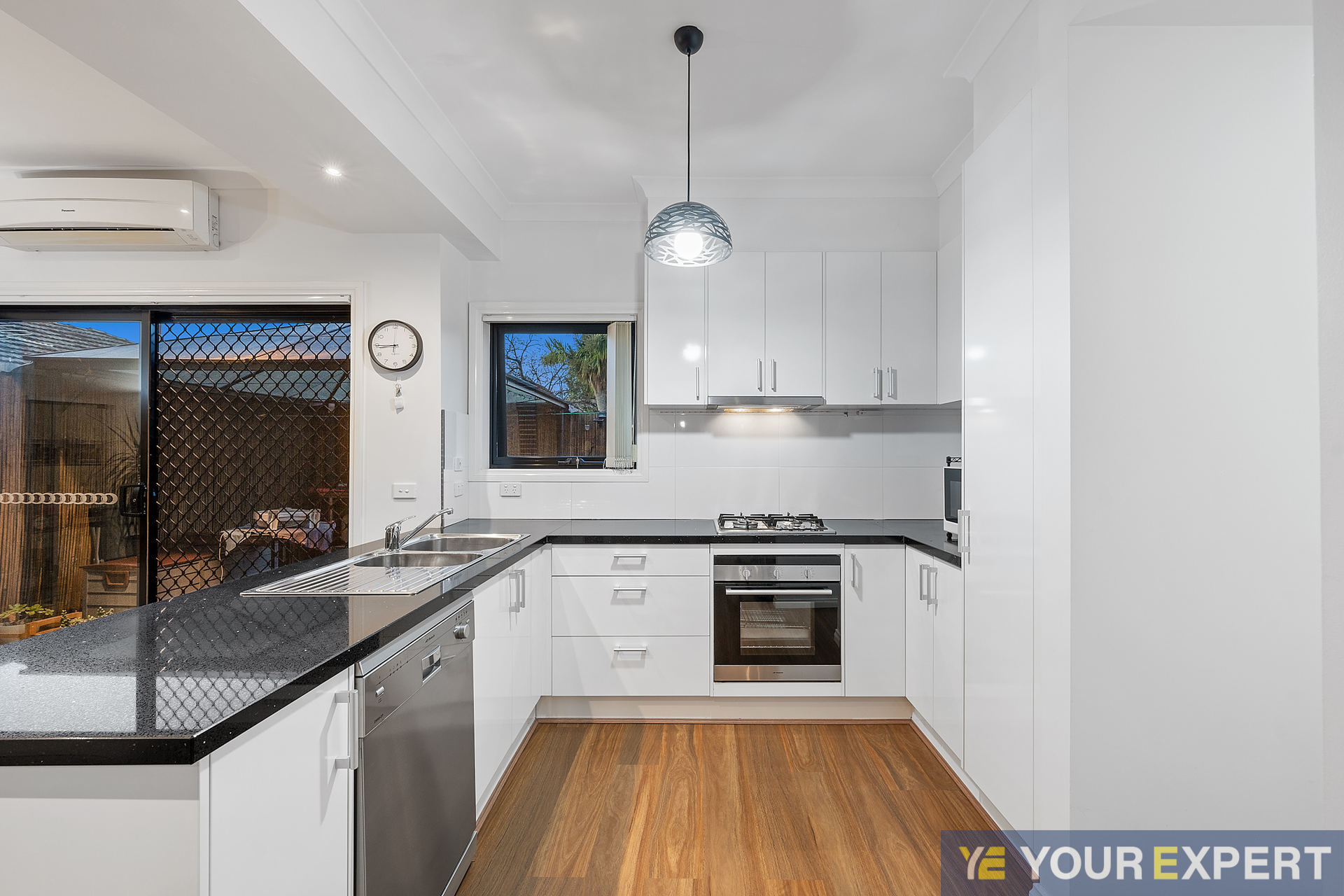 UNIT 3 13 BELFORT ST, DANDENONG VIC 3175, 0 રૂમ, 0 બાથરૂમ, Townhouse