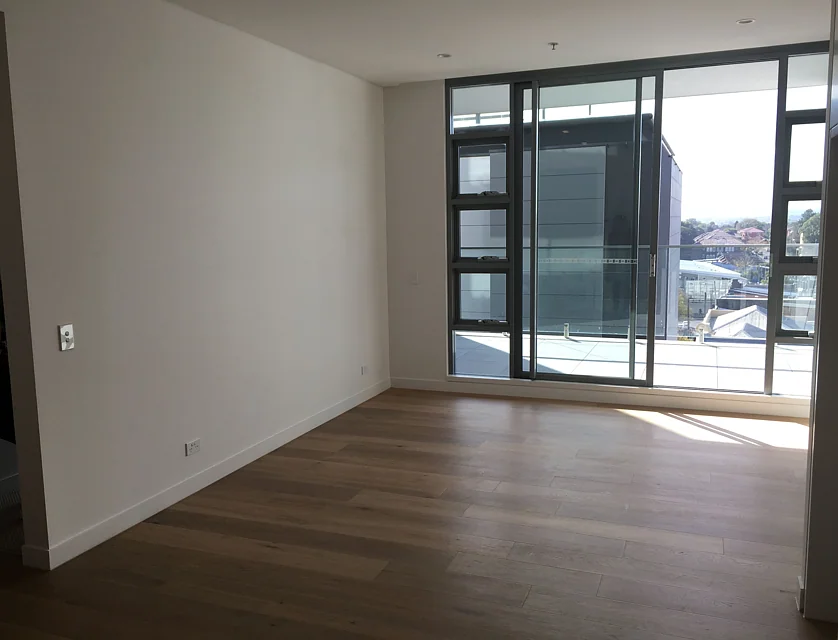802B/250 Liverpool Road, Ashfield, Inner West, 1 ห้องนอน, 1 ห้องน้ำ, Apartment