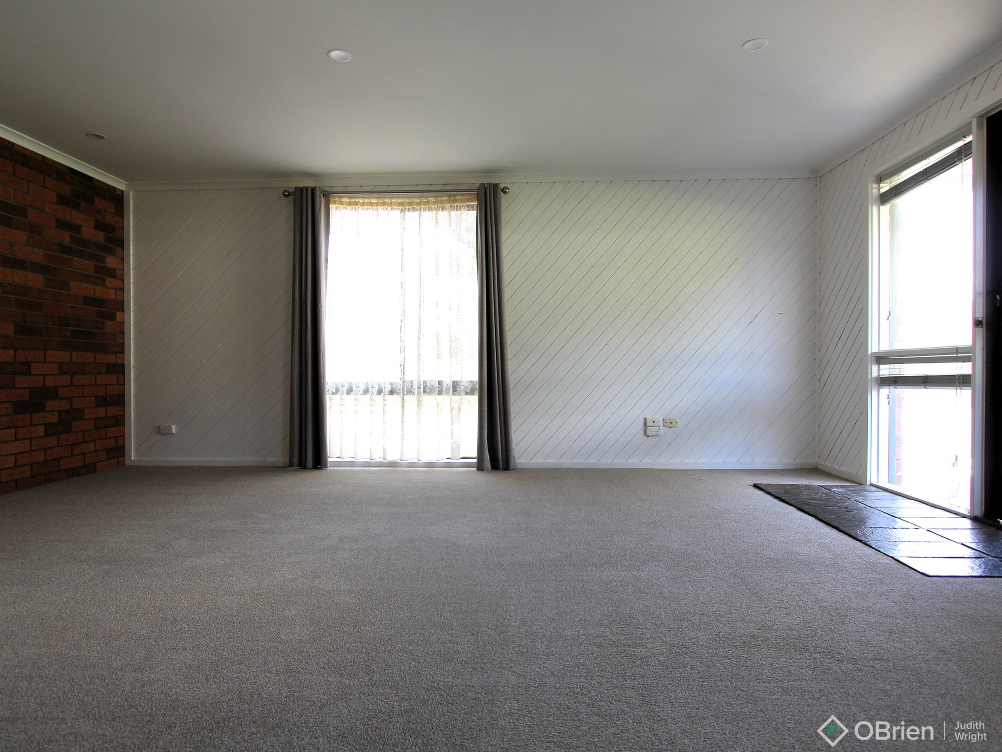 65A SAN REMO PDE, SAN REMO VIC 3925, 0 Kuwarto, 0 Banyo, Unit