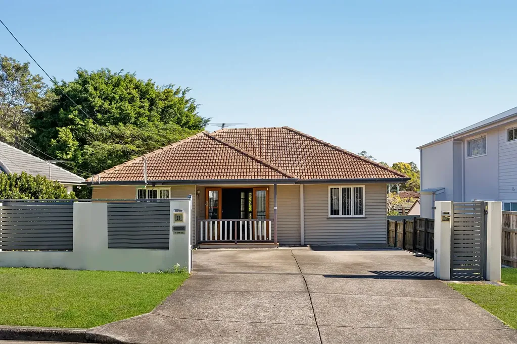 23 Arunta Street, Tarragindi, QLD 4121
