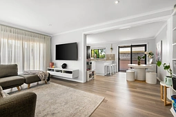 23 Barongarook Drive, Clifton Springs