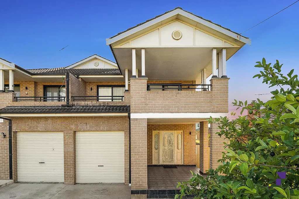 10 Tempe Street, Greenacre, NSW 2190