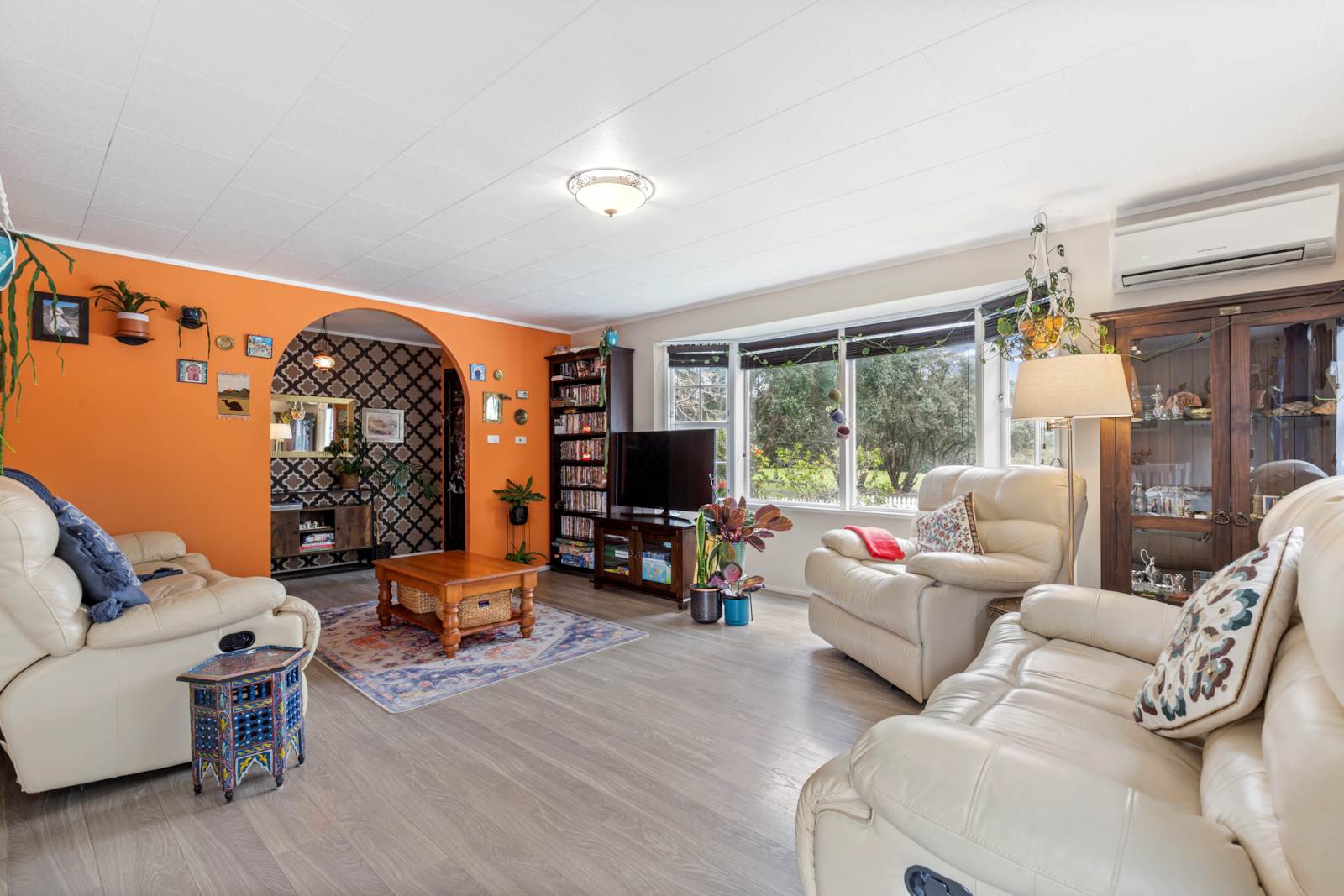 45 Seaward Place, Wattle Downs, Auckland - Manukau, 3房, 2浴