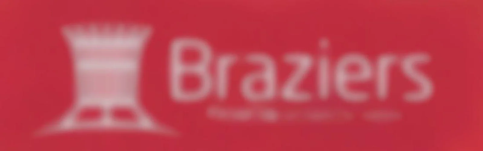 Brazier Property Investments Ltd (Licensed: REAA 2008)