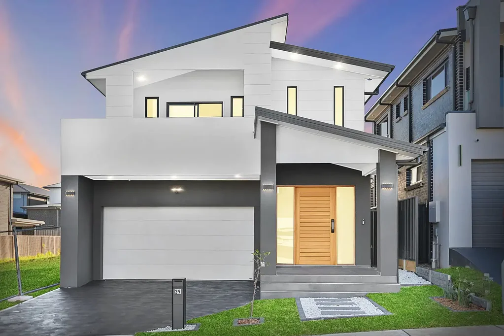 Oakville 5Phòng ngủ Contemporary Family Luxury in a Peaceful Oakville Setting