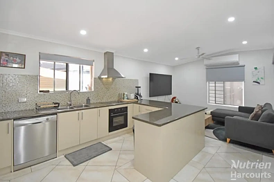 33 Irvine Crescent, Araluen, NT 870, 3 slaapkamers, 1 badkamers, House