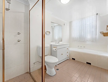 7/94-100 Flora Street, Sutherland, NSW 2232, 2 ਕਮਰੇ, 1 ਬਾਥਰੂਮ, Apartment