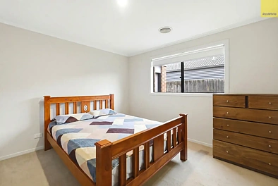 7 Dogherty Court, Maddingley, VIC 3340, 4 Bedrooms, 2 Bathrooms, House