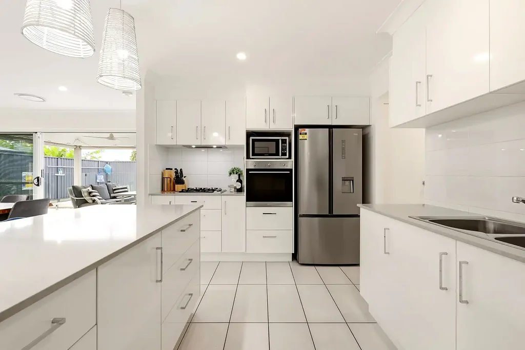 3 Palatial Crescent, Narangba, QLD 4504, 4 slaapkamers, 2 badkamers, House