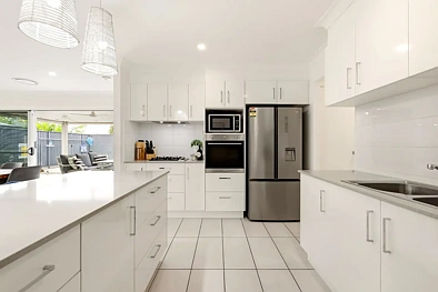 3 Palatial Crescent, Narangba, QLD 4504, 4 chambres, 2 salles de bain, House
