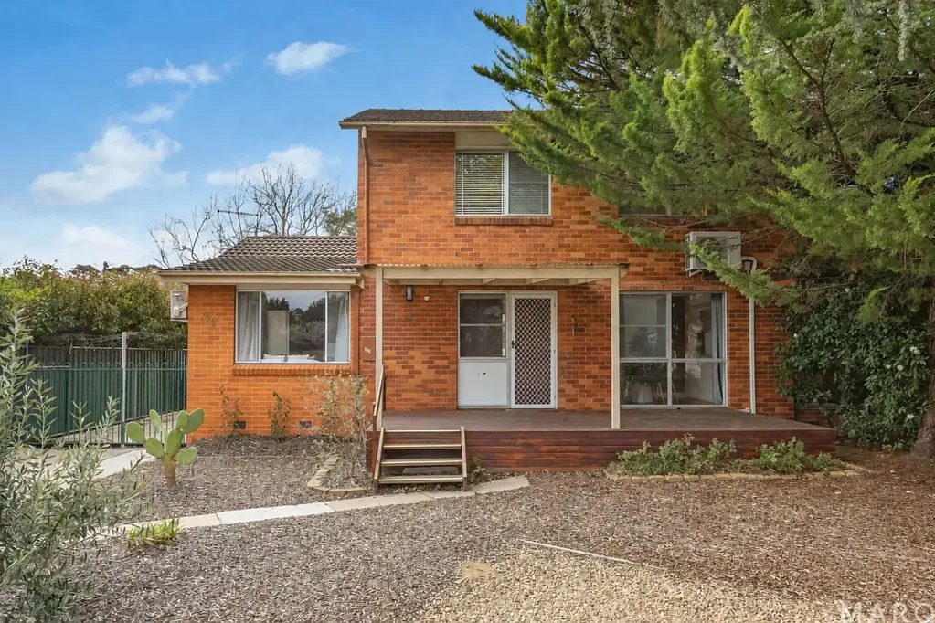 Downer 5Kwarto A Home to Make Your MARQ