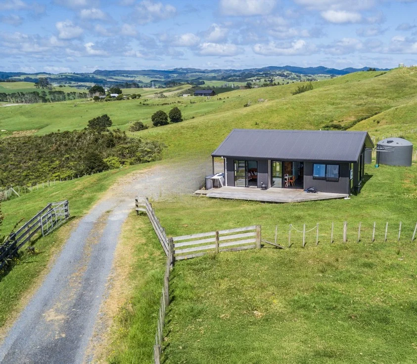 47 Torum Lane, Waipu, Whangarei, Northland