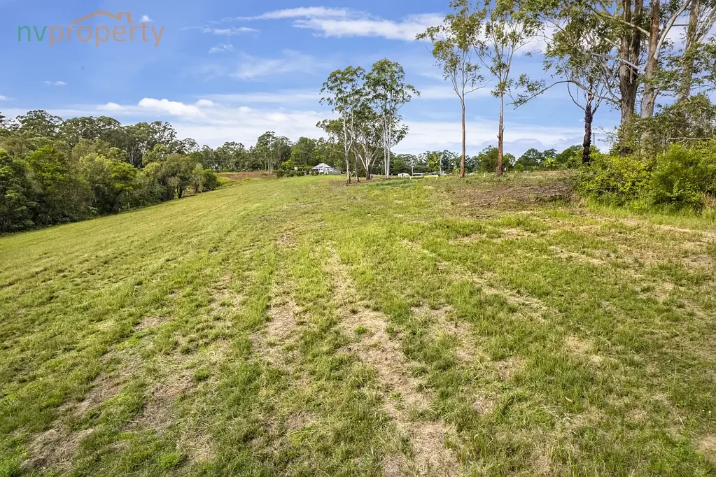 Eungai Creek Semi-Rural Living