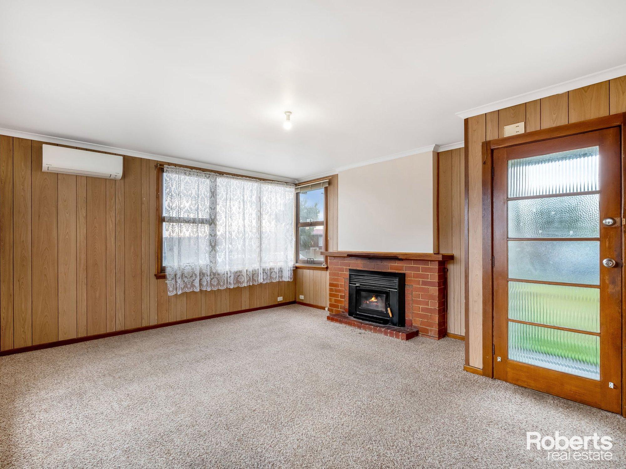 72 CORRANGA DR, CHIGWELL TAS 7011, 0房, 0浴, House