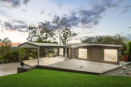 30 Cedarleigh Road, Kenmore