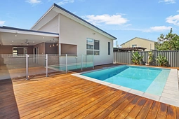 17 Kowonga St, Pacific Paradise