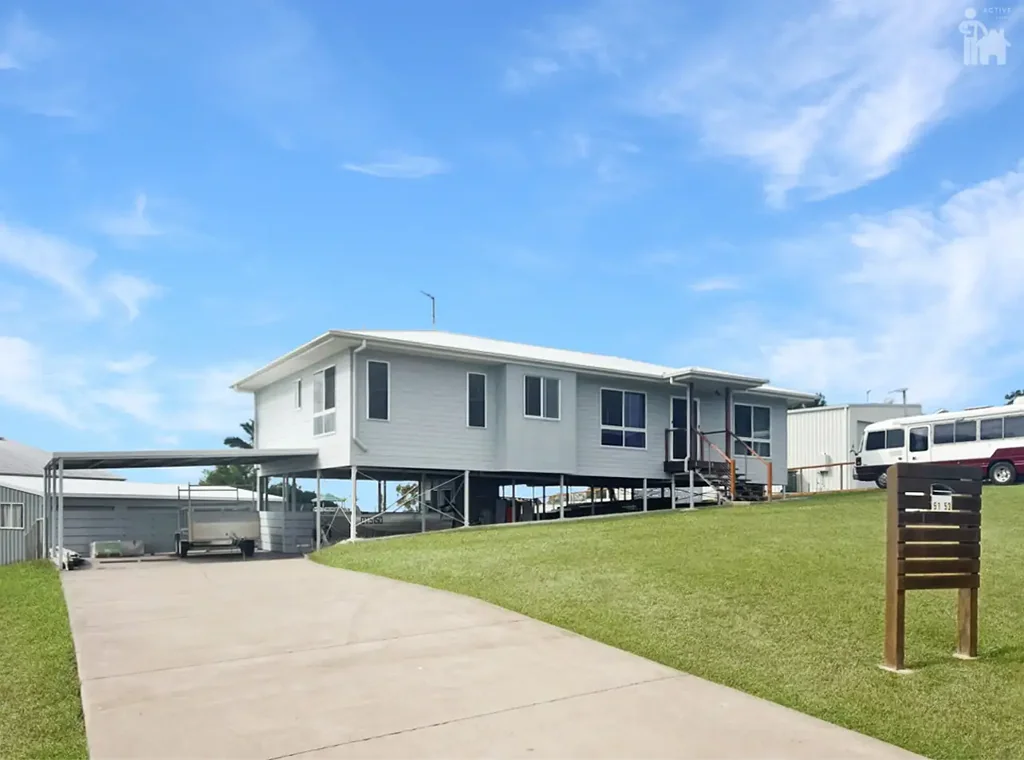 Welcome to 51-53 Longview Drive, River Heads