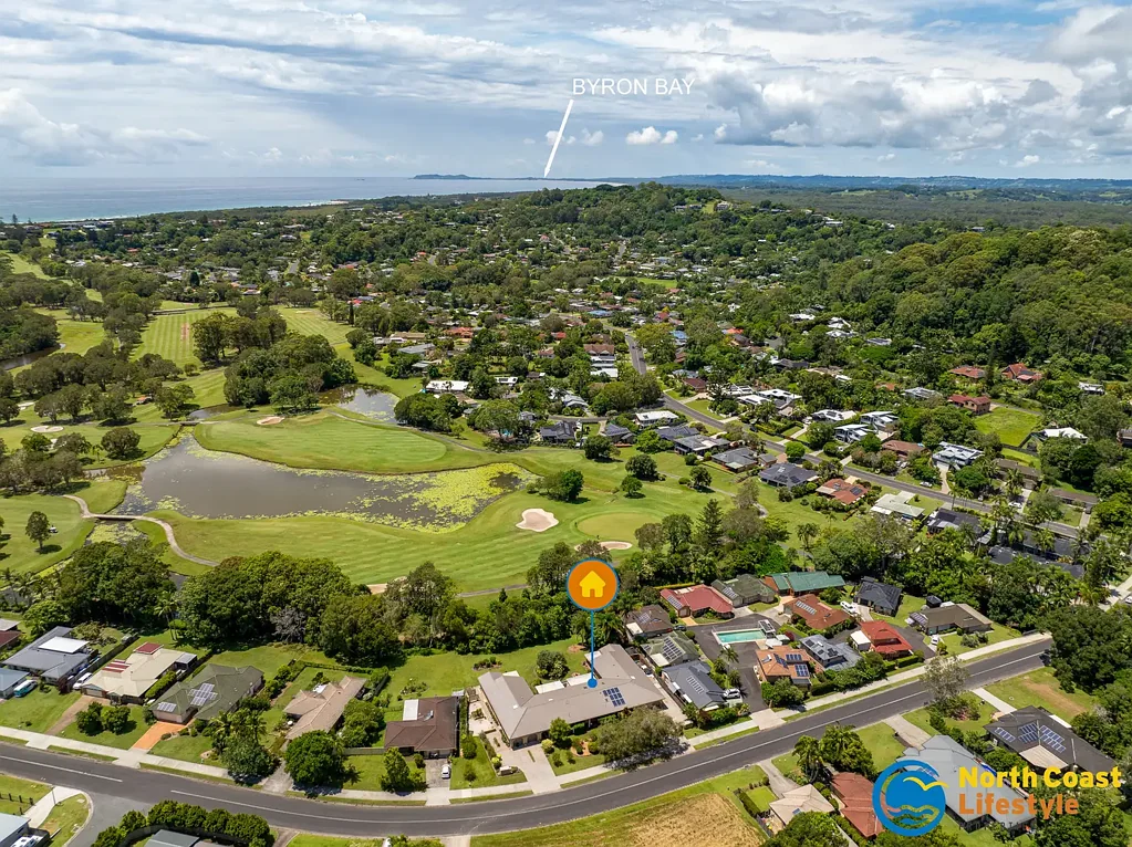 3/16-18 Balemo Drive, Ocean Shores, NSW 2483