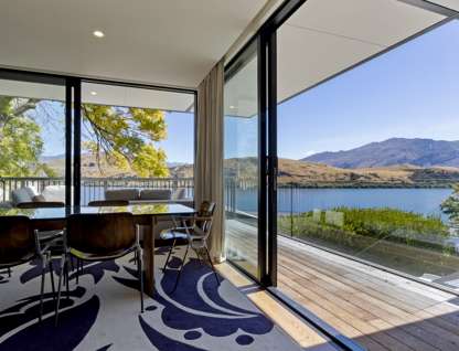 27 Arrowtown-Lake Hayes Road, Lake Hayes, Queenstown, Otago, 5 habitaciones, 4 baños, House