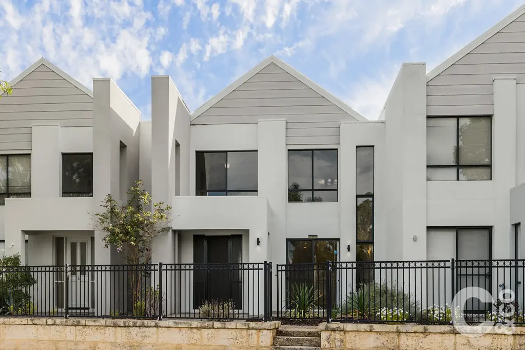 3/4 Ringwood Loop, Wellard, WA 6170