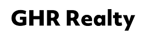 GHR Realty